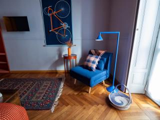 GUEST HOUSE al 5 - 4