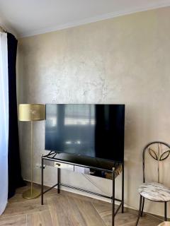 Kaiserplatz-Suite - Bad Reichenhall - 3