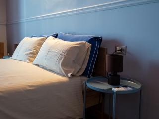 GUEST HOUSE al 5 - 1