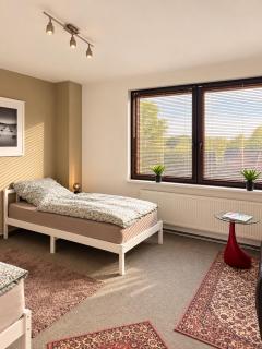 Ellerau Premium Apartment - 3