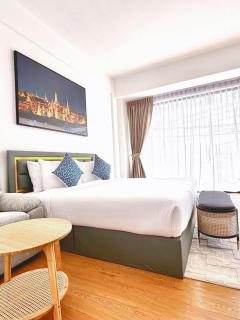 Phuket getaway hotel - 4