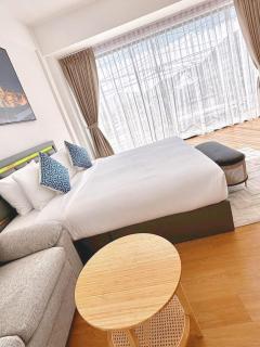 Phuket getaway hotel - 3
