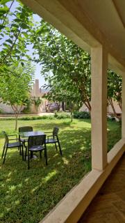 AL Mirador Fezouane دار المنظر فزوان - 9