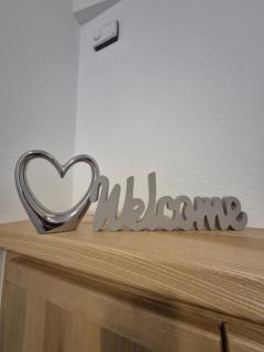 Privatzimmer Meran - 9