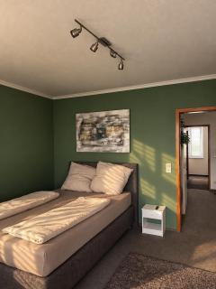 Ellerau Premium Apartment - 7