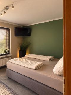 Ellerau Premium Apartment - 8