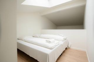 stylish apartment CPH 18 - 8