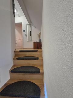 Privatzimmer Meran - 4