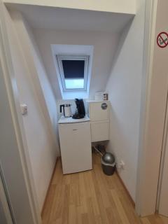 Privatzimmer Meran - 3