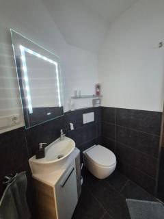 Privatzimmer Meran - 2