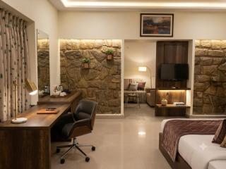Kasmos Maisonette - 3