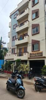Kasmos Maisonette - 4