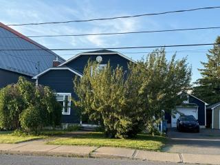 Serene Stay Near Montreal,Entire House - 5