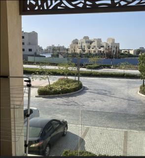 Mangroovy- Sensational 1BR Sea & Kite view - Hurghada - 1