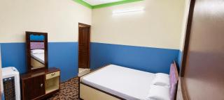 Bhagwati Guest House - 5