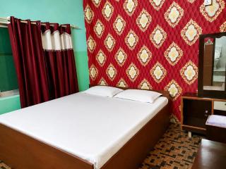 Bhagwati Guest House - 3