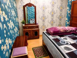 Bhagwati Guest House - 1