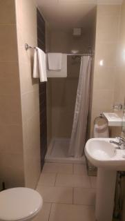 Harding Hotel - Dublin - 4