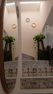 Casa Riad,gioiello del cortiletto storico - Lesmo - 0