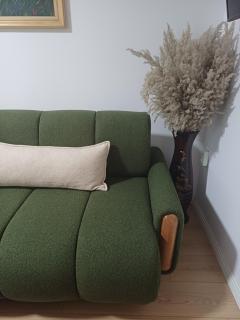Regis Apartment - 5
