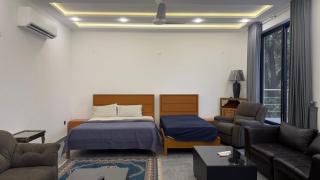 Jibraeel's Den - 9