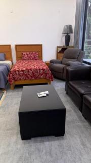 Jibraeel's Den - 4