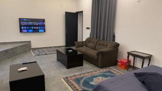 Jibraeel's Den - 2