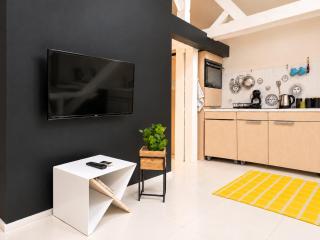 Apartment Drina - 6