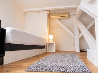 Apartment Drina - 3
