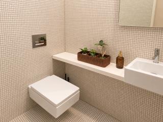 Apartment Drina - 2
