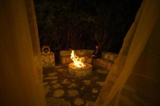 The Frame Kalash Valley - 7