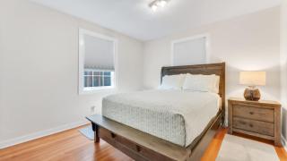 Port Orford Coastal Retreat - Pet Friendly & Fire Pit - 8