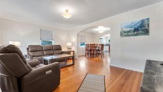 Port Orford Coastal Retreat - Pet Friendly & Fire Pit - 9