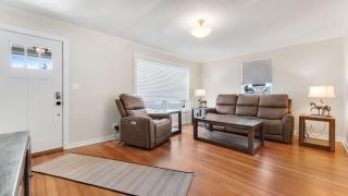 Port Orford Coastal Retreat - Pet Friendly & Fire Pit - 5