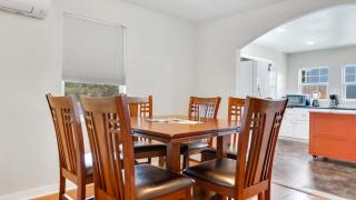 Port Orford Coastal Retreat - Pet Friendly & Fire Pit - 1
