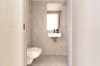 stylish apartment CPH - 2