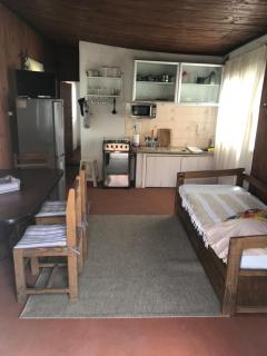 Comaguademar - 3
