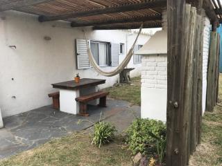 Comaguademar - 2