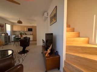 La Loge bambou - 3
