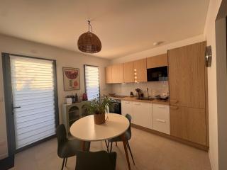 La Loge bambou - 4