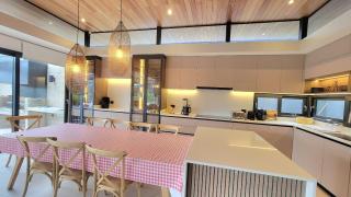Casa en Maitencillo para 10 personas con piscina - 8