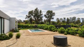 Casa en Maitencillo para 10 personas con piscina - 5