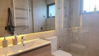 Casa en Maitencillo para 10 personas con piscina - 4