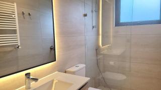 Casa en Maitencillo para 10 personas con piscina - 2