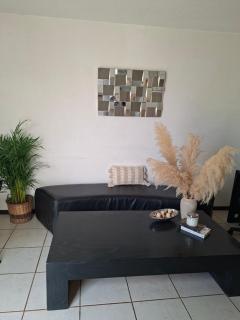 Habitación en casa compartida al norte de Chihuahua - 9