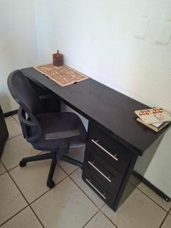 Habitación en casa compartida al norte de Chihuahua - 7