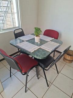 Habitación en casa compartida al norte de Chihuahua - 4