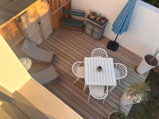 La Loge bambou - 7