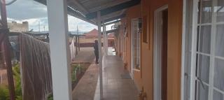 Little Rose Guesthouse - 7