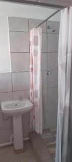 Little Rose Guesthouse - 6